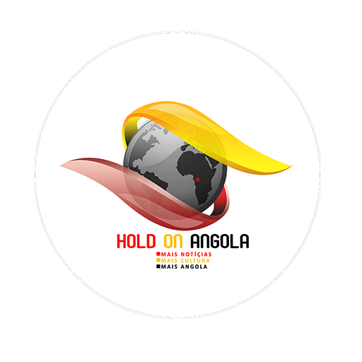 Hold On Angola