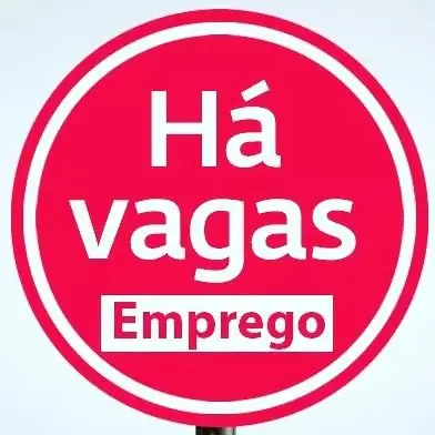 23 vagas para Operadores de Linhas