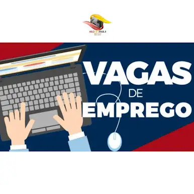 RECRUTAMENTO Oceaneering Angola é uma prestadora de serviços ao sector petrolífero, pretende recrutar profissionais qualificados para Onshore e Offshore nas seguintes funções e departamentos. OBS: CANDIDATE-SE PELO EMAIL DO DEPARTAMENTO REFERIDO ACIMA DO ANÚNCIO DEPARTAMENTO DE PROJECTOS SUBMARINOS (OPG) Candidaturas para: recruitmentangola-opg-oii@oceaneering.com Ref: 007 – Coordenador/Engenheiro de Inspecção Submarina/em Águas profundas (Subsea Inspection Coordinator) Requisitos: • Possuir licenciatura e (ou) certificações equivalentes na área; • Gerir e registar as reuniões diárias pré-trabalho e assegurar que todas as normas de HSE são devidamente mantidas no local de trabalho; • Certificação CSWIP 3.3.4U, Proficiência no Visualsoft,Coabis (Inspecção de estruturas); • Um mínimo de cinco (5) anos de experiência ou combinação equivalente de educação e experiência relacionadas; Ref: 008 – Engenheiro Mecânico/Engenheiro Mecânico Sénior (Mechanical Engineer/Snr Mechanical Engineer) Requisitos: • Responsável pela execução segura e controlo de qualidade de mecânica, da suporte ao plano de trabalho; • Lê e interpreta desenhos técnicos, manuais ou relatórios gerados por computador; • Inspecciona e identifica o material e os equimentos a ser usado, se vão de acordo aos padrões de qualidade da empresa; • Licenciatura em Mecânica ou possuir certificações equivalentes; • Bons conhecimentos dos processos de FAT (Factory Acceptances Testing-Teste de aceitação de Fábrica) • Mínimo 3-5 anos de experiência em trabalhos offshore. Ref: 009 – Coordenador de Posicionamento dinâmico/Operador de Posicionamento dinâmico/Engenheiro (Dynamic Positioning Coordinator/Dynamic Positioning Operator/Engineer) Requisitos: • Possuir licenciatura ou certificações equivalentes na área; • Mínimo 5 anos de experiência em operações submarinas; • Certificado de operador de posicionamento Dinâmico; • Ampla experiência como oficial de convés em navios mercantes e Offshore (experiência de comando exigido); • Conhecimentos das operações de cais, relacionadas com carga e descarga de embarcações; • Conhecimentos de procedimentos de acondicionamento; • Conhecimentos de legislação marítima, regras da Classe e pesquisas padrão de navios; • Conhecimentos de pesquisa/inspecção de navios. Ref: 010 – Supervisor/Superintendente de Navios(Ship Supervisor/Superintendent) Requisitos: • Experiência comprovada em Engenharia Mecânica ou áreas similares; • Experiência no sector petrolífero; • Possuir licenciatura ou certificações equivalentes na área; • Mínimo10 anos de experiência na área; • Realizar e apoiar investigações de incidentes e Taproots; • Participar na Implementação e Gestão dos Processos HSE e Qualidade Core. Ref: 011 – Inspector Coordenador 3.4U (Inspector/Coordinator 3.4U): Requisitos: • Licenciatura ou equivalente em Engenharia ou Ciências; • Mínimo 3-5 anos de experiência na área/posição; • Certificação CSWIP 3.4u – Coordenador de Inspecção; • Certificação COABIS – Inspecção Estrutural; • Coordenar e supervisionar o trabalho de inspeção submarina offshore e coleta de dados por Veículos Operados Remotamente (ROV), Mergulho e Levantamentos Geofísicos e Hidrográficos de Alta Resolução Offshore; • Garantir a precisão, a qualidade e a validade da gravação de dados de inspecção on-line, eventos, processamento e geração de relatórios, por exemplo vídeo em tempo real, revisão de vídeo off-line e edição de dados, dados de protecção catódica, NDTs, fotografia, medição de campo, etc; • Desenvolver programas de inspecção para sistemas marítimos offshore e onshore (por exemplo, mangueiras flutuantes e sistemas de defensas). Ref: 012 – Primeiro & Segundo Engenheiro Maritimo (1st and 2nd Subsea Engineer) Requisitos: • Identificar as necessidades ao nível do consumo de água no controlo de embarcação e do controlo de aprovisionamento de materiais e combustível; • Experiência comprovada em Engenharia Naval ou áreas similares; • Experiência no sector petrolífero; • Mínimo5 anos de experiência em trabalhos offshore. Ref: 013 – Técnico de Protecção Catódica(Cathodic Protection Technician) Requisitos: • Possuir bacharelato ou equivalência em outras áreas; • Mínimo 5 anos de experiência na área/posição; • Preparar e implementar planos de inspecção de CP; • Compilar e manter um registo de activos actualizado para verificações de protecção catódica de instalações de produção submarina (poços submarinos, colectores, linhas de fluxo, risers de catenárias de aço); • Implementar os procedimentos de CP e os planos de tarefas das actividades de monitoramento; • Certificado de Cswip 3. 4U, isis,Ms office. Ref: 014 – Operador de Grua/Manipulador de Cargas (Crane Operator): Requisitos: • Certificado Sparrow nível 3; • Rigging; • Certificação G5; • Mínimo 3 anos de experiência em trabalhos offshore e experiência em operações com gruas de braço articulado e experiência em banksman. Ref: 015 – Superintendente de Construção Offshore de Mergulho(Diving Offshore Construction Superintendent): Requisitos: • Conclusão do treinamento do mergulhador para a qualificação de mergulho com sino (saturação) reconhecida pela IMCA; • Competência demonstrada como mergulhador de sino (saturação) offshore (de acordo com IMCA C 003) e completou 400 horas de bloqueio como um mergulhador de sino; • Formação de supervisor de mergulho aéreo e mergulho de sino (saturação); • Registro pelo menos 350 horas de painel (sob supervisão directa) em alto mar em um mínimo de 50 giros durante um período mínimo de 90 dias trabalhando como um supervisor de mergulho de sino “estagiário”; • Experiência como supervisor de mergulho aéreo em 10 mergulhadores offshore • Registro no mínimo 360 horas como assistente técnico de suporte de vida (ALST) • Exame de supervisor de mergulho com sino (saturação) IMCA concluido; • Práticas de trabalho seguras pessoais e procedimentos de segurança a bordo do navio e / ou instalação • Um mínimo de cinco (5) anos de experiência ou combinação equivalente de educação e experiência relacionadas como superintendente. Ref: 016 – Mergulhador (Diver): Requisitos: • Diploma ensino médio ou equivalente; • Graduação em um programa de mergulho comercial credenciado; • Deve possuir uma certificação actual IMCA Diver ou equivalente internacionalmente reconhecido; • Deve ter a certificação atual LOLER e BOSIET ou equivalente; • Disposto a trabalhar offshore em ambientes climáticos adversos em uma condição de rotação ou chamada; • Deve ter conhecimento profundo da prática de mergulho e teoria e conhecimento de uso de equipamentos, reparo e manutenção • Um mínimo de cinco (5) anos de experiência ou combinação equivalente de educação e experiência relacionadas. Ref: 017 – Técnico Electricista de Navio (Vessel Electrician): Requisitos: • Mínimo 3-5anos de experiência na área/posição; • Inspeccionar os geradores em funcionamento, motores electétricos e caixa de direcção. Verificar ainda o painel de controlo principal e os instrumentos com teste de lâmapada; • Inspeccionar o sistema eléctrico do ar condicionado, durante o funcionamento e a verificação de toda a instrumentação eléctrica a bordo com teste da lâmpada, verificação e limpeza dos acumuladores; • Fazer uma limpeza externa do quadro eléctrico, oficina eléctrica e a almoxarifado eléctrico, verificar e testar o sistema de comando e telefone; • Verificação do quadro de destribuição principal de baixo isolamento e manter o estock eléctrico de peças sobresalentes, ferramentas e suprimentos em bom estado; • Realizar trabalho de fiscalização no sistema de iluminação das embarcações; • Girar os motores eléctricos pesados que raramente são usados, a fim de preservar os rolamentos. Ref: 018 – Técnico de Motores (Motorman): Requisitos: • Realizar trabalhos de manutenção e os outros trabalhos operacionais, conforme instruído pelos supervisores; • Cumprir com as medidas de segurança para não perigar a sua vida e a dos seus colegas, fazendo o uso adquado do equipamento de seguraça (PPE); • Organizar as autorizações de trabalho quando necessário; • Reportar a não conformidades e quase acidentes vividos ou descobertos; • Tomar parte em todo o carregamento, descarregamento nas operações de navio e fazer qualquer outro tipo de trabalho em conjunto; • Auxiliar o Engenheiro com o relógio de manutenções do navio; • Um mínimo de 3-5 anos de experiência ou combinação equivalente de educação e experiência relacionadas. Ref: 019 – Marinheiro de Convés AB (Able-Bodied Seaman AB): Requisitos: • Certificado seaman e lifeboatman válido; • Mínimo 3-5 anos de experiência comprovada na função em sondas Offshore Ref: 020 – Técnico Engenheiro de Nível I, II, III (Engineer Level I,II,III): Requisitos: • Auxiliar na manutenção planeada , documentação do sistema e orçamento; • Garantir que todos os requisitos de segurança sejam atendidos durante a manutenção; • Conhecimento próprio com equipamentos em todas as áreas; • Realizar tarefas de vigilância na Sala de Controle de Máquinas • Preparar uma lista quando peças sobressalentes são usadas. Qualquer encomenda de peças sobressalentes é para ser aprovado e assinado pelo Chief Engineer. • Planeamento de manutenção e operações relacionadas com o navio, máquinas e equipamentos, e todas as ferramentas a bordo do navio • Estar preparado para substituír o Chief Engineer quando necessário; • Executar rotinas de acordo com a TM Mestre, e atualizar a TM Mestre. Ref: 021 – Gestor/Director de Instalação Offshore (Offshore Instalation Manager OIM): Requisitos: • Habilitações literárias ao nível da Licenciatura, numa área relevante da Engenharia; • Experiência Profissional e Capacidade demonstrada de comunicação oral e escrita; • Certicação internacional Actualizada de Controlo de Poços (Well Control Training); • Conhecimento de cálculos técnicos necessários para a operação segura de perfuração; • Licença OIM válida; • Licença DMDSS válido • Entre 5 a 8 anos de experiência comprovada na função em operações de perfuração; • Bom conhecimento de informática na óptica do utilizador; • Mínimo 3-5 anos de experiência na área; Ref: 022 –Técnico Chefe de Plataforma (Chief Platform Technician) Requisitos: • Responsável pela execução segura de todas actividades no convés em suporte ao plano de • Trabalhos; • Curso Médio de Electricidade e Mecânica ou Possuir licenciatura ou certificações equivalentes; • Mínimo 3-5 anos de experiência em trabalhos offshore. Ref: 023 – Maquinista Naval Requisitos: • Possuir licenciatura ou certificações na área; • Mínimo 3-5 anos de experiência em operações; • Desmonta máquinas ou equipamentos mecânicos para remover partes danificadas e fazer reparações; • Opera máquinas ou equipamentos para verificar a adequação das reparações recém-feitas; • Utiliza as ferramentas adequadas para proceder à montagem dos equipamentos mecânicos; • Reagrupa os equipamentos após a conclusão das inspecções, testes ou reparações; • Preenche registos ligados à actividade da mecânica industrial; • Regista as peças ou materiais utilizados, requisitando novas peças ou materiais, conforme necessário. DEPARTAMENTO DE VEICÚLOS DE OPERAÇÃO REMOTA (ROV) Candidaturas para: recruitmentangola-rov-oii@oceaneering.com Ref: 024 – Superintendente de ROV (ROV Superintendent) Requisitos: • Possuir licenciatura ou certificações na área; • Mínimo10 anos de experiência na posição como superintendente; • Deve possuir 400 horas de pilotagem; • Experiência na supervisão de operações ROV em offshore, nas seguintes áreas: • Projectos de construção; • Pesquisa; • Apoio à perfuração; • Intervenção. • Experiência com sistemas de ROV da classe de trabalho Magnum, Triton, Sistemas Eyeball, Triton XL, Trojan e Super Scopio; • Experiência com ferramentas de intervenção: • TDU; • Ferramentas de aperto; • LAOT; • Bombas de injecção; • Fases de Sistemas de Distribuição HVAC Ref: 025 – Supervisor de ROV I/II/III (ROV Supervisor I/II/III) Requisitos: • Possuir licenciatura ou certificações na área; • Mínimo 5 anos de experiência na posição como supervisor; • Deve possuir 250 horas de pilotagem; • Experiência na supervisão de operações ROV em offshore, nas seguintes áreas: • Projectos de construção; • Pesquisa; • Apoio à perfuração; • Intervenção. • Experiência com sistemas de ROV da classe de trabalho Magnum, Triton, Sistemas Eyeball, Triton XL, Trojan e Super Scopio; • Experiência com ferramentas de intervenção: • TDU; • Ferramentas de aperto; • LAOT; • Bombas de injecção; • Fases de Sistemas de Distribuição HVAC Ref: 026 – Técnico Sénior de ROV I/II / III (ROV Senior Technician Level I/II /III) Requisitos: • Possuir licenciatura ou certificações na área; • Mínimo 5 anos de experiência na área; • Deve possuir 150 horas de pilotagem; • Experiência na supervisão de operações ROV em offshore, nas seguintes áreas: • Projectos de construção; • Pesquisa; • Apoio à perfuração; • Intervenção. • Experiência com sistemas de ROV da classe de trabalho Magnum, Triton, Sistemas Eyeball, Triton XL, Trojan e Super Scopio; • Experiência com ferramentas de intervanção; • TDU; • Ferramentas de aperto; • LAOT; • Bombas de injecção; • fases de Sistemas de Distribuição HVAC. DEPARTAMENTO DE INTEGRIDADE DE ACTIVOS/INSPECÇÃO (IMDS) Candidaturas para: recruitmentangola-ai-oii@oceaneering.com Ref: 027 – Engenheiro de Inspecção Off/On (On/Offshore Inspector Engineer) Requisitos: • Possuir licenciatura em Engenharia Mecânica; • Possuir experiência em pesquisa de defeitos, falhas em superfícies de navios e em estruturas petrolíferas; • Possuir certificado de Oficial de Radioprotecção e API • Certificação ASNT/PCN em Teste Eddy Current nível II; • Certificação ASNT/PCN em Teste Partículas Magnéticas Nível II; • Certificação ASNT/PCN em Teste Ultrassons Nível II; • Certificação ASNT/PCN em Teste Líquidos Penetrantes Nível II; • Certificação ASNT/PCN em Teste Radiografia Nível II; • Mínimo 5 anos de experiência na indústria petrolífera na área de Inspecção e Testes Não Destutivos; Ref: 028 – Técnico Multidisciplinar de NDT – Testes – Não Destrutivos e Acesso por Cordas (Multi NDT & Rope Access Technician) Requisitos: • Possuir licenciatura ou certificações equivalentes na área; • Mínimo 5 anos de experiência na área; • Acesso Por Cordas IRATA Nível I, II ou III; • Teste de Ultrassom ASNT/PCN Nível II ; • Teste de Partículas Magnéticas ASNT/PCN Nível II ; • Teste de Líquido penetrante ASNT/PCN Nível II ; • Teste de Radiografia ASNT/PCN Nível II ; • Oficial de radioprotecção ASNT/PCN; • Ter nacionalidade Angolana,(Preferencial); • Fluência na Língua Inglesa e Portuguesa. • Vagas para Luanda/Lobito e Cabinda – residentes apenas. Ref: 029 – Supervisor de Construção de Testes Não-Destructivos (NDT Construction Supervisor) Requisitos: • Mínimo 5 anos de experiência na área de NDT; • Possuir licenciatura, ensino médio ou certificações Engenharia Mecânica ou equivalente; • Certificação de Teste de Radiografia PCN / ASNT nível II; • Certificação de Teste de Ultrassom PCN / ASNT nível II; • Certificação de Teste de Eddy Current PCN / ASNT Nível II; • Certificação de Teste de Partículas Magnéticas PCN / ASNT Nível II; • Certificação de Teste de Líquidos Penetrantes PCN / ASNT Nível II; • Possuir certificação ASNT/PCN em Teste Visual Nível II. Ref: 030 – Supervisor de Corrosão (Corrosion Supervisor) Requisitos: • Possuir o certificado de Acreditação Britânica em Engenharia Mecânica; • Possuir o certificado ASNT/PCN para Oficial de Radioprotecção; • Possuir certificado ASNT/PCN para teste de Eddy Current Nível II; • Possuir certificado IRATA para Acesso por Cordas Nível I/II ou III; • Possuir certificado ASNT/PCN para teste de Ultrassom Nível II; • Possuir certificado ASNT/PCN para teste de Partículas Magnéticas Nível II; • Possuir certificado ASNT/PCN para teste de Líquidos Penetrantes Nível II; • Possuir certificado ASNT/PCN para teste de Radiografias Nível II; • Possuir certificado profissionalizante de Engenharia Incorporada em qualquer ramo relactivo; • Possuir certificado de Inspecção CSWIP Nível II; • Possuir certificado de inspecção de Vasos de Pressão/Tubulação API 570; • Experiência mínima requerida de 5 anos; • Ensino médio politécnico completo requerido. Ref: 031 – Técnico Multidisciplinar de Testes Não-Destrutivos (Multi Discipline NDT Technician) Requisitos: • Minimo 5 anos de experiência em construção de NDT/NDE; • Experiência mínima de 5 anos em Inspecção NDT na Indústria de Petróleo e Gás; • Mínimo de 5 anos de experiência em ultrassons TKY; • Familiarizado com sistemas/procedimentos de QA/QC e técnicas NDT; • Possuir certificação PCN/CSWIP/ASNT em Teste de Radiografia Nível II (Exigido); • Possuir certificação PCN/CSWIP/ASNT em Teste de Ultrassons Nível II, incluindo 3.8/3.9 (nós e bicos-TKY)(Exigido); • Possuir certificação PCN/CSWIP/ASNT em Partículas Magnéticas Nível II (Exigido); • Possuir certificação PCN/CSWIP/ASNTem Teste de Líquidos Penetrantes Nível II (Exigido); • Possuir certificação PCN/CSWIP/ASNTem Teste de Eddy Current Nível II (Exigido); • Possuir certificação PCN/CSWIP/ASNTem InspecçãoVisual Nível II ; Ref: 032 Técnico Assistente de Testes Não-Destrutivos (NDT Technician Assistant): Requisitos: • Adquirir conhecimento, experiência de trabalho e certificação em todas as disciplinas de NDT (ASNT); • Auxiliar os técnicos de nível superior na execução de seus respectivos trabalhos; • Realizar projectos ou trabalhos específicos, conforme instruídos pelo supervisor; • Aprender, executar com qualidade e ser capaz de estabelecer as técnicas de NDT mais eficazes em componentes que requerem inspecção; • Solicitar auxilio de um técnico qualificado;supervisor e / ou gestor de projectos sobre quaisquer aspectos do trabalho sobre os quais não possa ter certeza antes de realizar o trabalho; • Possuir licenciatura oucertificações de NDT (caso tenha); • Proficiência matemática e fluência na Língua Inglesa; • Nacionais residentes no Lobito ou candidatos que se disponham a pagar o seu alojamento no Lobito. DEPARTAMENTO DE PESQUISA (SURVEY) Candidaturas para: recruitmentangola-survey-oii@oceaneering.com Ref: 033 – Gestor de Projecto de Pesquisa (Project Surveyor): Requisitos: • Requer um mínimo de grau de bacharelato em electrónica ou electricidade; • Mínimo 5 anos de experiência progressivamente responsável em operações de pesquisa offshore, gerenciamento de pesquisa offshore, gerenciamento de projectos de pesquisa, suporte técnico e gerenciamento de operações em terra; • Conhecimento amplo e funcional de sistemas de pesquisa de construção submarina e suas aplicações; • Conhecimento prático de certificação ISO e processos padrão de QA / QC; • Certificação PMP necessária. Ref: 034 – Engenheiro/Coordenador de Oficina (Workshop Engineer/ Coordinator): Requisitos: • Preferencialmente Diploma ou equivalente, em Electrónica, Tecnologia da Informação ou outro assunto cognato ou, alternativamente, um campo vocacional relacionado; • De 2 a 5 anos de experiência relacionada em ambas as disciplinas, Survey e DGNSS; • Deve ter forte experiência digital e de energia eléctrica, teste e solução de problemas; • Capacidade de interpretar uma variedade de instruções fornecidas em forma escrita, oral, diagrama ou cronograma; • Requer conhecimento profundo dos sistemas de comunicação RS-232 e RS-485. O nível da placa e a soldagem por montagem superficial são um requisito para montar e solucionar problemas de placas “internas”. Deve compreender electrónica de potência, incluindo 120 VAC, 240 VAC e 480 VAC 3 fase; • Deve ter total familiaridade com o equipamento de teste padrão para incluir escopos o, Meggers, VOM’s, assim como geradores de função digital de bancada e medidores; • O conhecimento dos sistemas de ROV, LabView, SolidWorks e AutoCad é vantajoso. Ref: 035 – Técnico de Pesquisa (Surveyor): Requisitos: • Mínimo 3-5 anos de experiência na área; • Experiência em Pesquisa / Geomática / Hidrografia ou equivalente offshore relevante; • Deve ter experiência em construção marítima offshore; • Familiarizado com DGPS (sistemas C-Nav, sistemas Hemisphere), software de pesquisa (Eiva & 4D Nav), multibeam; • Conhecimento e implicações das condições ambientais e efeitos nos sistemas de pesquisa e dados; • Entendimento completo dos requisitos de calibração e procedimentos dos sistemas de pesquisa e sensores; • Compreensão total dos requisitos para gerenciamento de dados; • Experiência offshore suficiente; • Conhecimento prático das especificações técnicas e padrões das indústrias de Óleo & Gás e Renováveis. Ref: 036 – Engenheiro de Pesquisa (Survey Engineer): Requisitos: • Mínimo 5 anos de experiência na área; • Grau de ciência electrónica, eléctrica ou baseada em computador ou experiência offshore relevante equivalente; • Deve ter experiência em construção marítima offshore; • Familiarizado com DGPS (sistemas C-Nav, sistemas Hemisphere), software de pesquisa (Eiva & 4D Nav), multibeam • Deve ser proficiente em pacotes da Microsoft • Deve ter um bom conhecimento dos sistemas de TI com os spreads de navegação online; • Experiência offshore; • Conhecimento prático das especificações técnicas e padrões das indústrias de Óleo & Gás e Renováveis. Ref: 037 – Topógrafo/Pequisador Acústico (Acoustic Surveyor): Requisitos: • Ensino Médio concluído ou certificações equivalentes na área ; • Possuír 3 ou mais anos de experiência como Pesquisador Sénior no campo de contrução Marítima; • Deve ser proficiente com a variedade de conceitos, práticas, procedimentos e Operações de campo, taís como GPS, USBL, LBL e Softwares de navegação; • Possuír carta de condução válida, com registo de condução adequado em conformidade com os requisitos de motorista exigidos pela empresa; • Deve ter ou ser capaz de obter o cartão TWIC (Credencial de Identificação do Trabalhador dos Transportes); • Conhecimento Básicos de Informatica e Conhecimento amplo e funcional de sistemas de pesquisa de construção submarina e suas aplicações; • Nível Técnico de 2 anos ou mais no campo de estudo. Ref: 038 – Agrimensor ou Coordenador de Pesquisa Requisitos: • Licenciatura em Agrimensura/Geomática/Hidrografia ou experiência equivalente relevante em offshore • Mínimo 3-5 anos de experiência na área; • Deve possuir experiência em construção naval em offshore; • Familiarizado com DGPS (sistemas C-Nav, sistemas Hemisphere), software de pesquisa (Eiva & 4D Nav),multifeixes. DEPARTAMENTO DE SERVIÇOS, TECNOLOGIA E ALUGER (STR) Candidaturas para: recruitmentangola-str-oii@oceaneering.com Ref: 039 – Supervisor de Oficina de Ferramentas Submarinas (Subsea Tooling Workshop Supervisor): Requisitos: • Conhecimento do controlo de árvores submarinas e sistemas de controlo hidráulico de água/glicol; • Mínimo de cinco (5) anos de experiência offshore industrial na instalação submarina de árvores, colectores e umbilicais, ou combinação equivalente de educação e experiência relacionadas; • Cartão TWIC; • Ligação entre Cliente e Departamentos Técnicos com relação ao projecto e/ou desenvolvimento de Ferramentas / Engenharia para projectos offshore. Ref: 040 – Técnico Líder de Sistema IWOCS/ Técnico de Ferramentas Submarinas Sénior /Hidráulica/Electricidade (Lead Subsea Tooling Hydraulic/ Electricity): Requisitos: • Mínimo 3-5 anos de experiência offshore industrial e/ou na instalação submarina de árvores, manifolds e umbilicais, ou combinação equivalente; • Conhecimento do controlo de árvores submarinas e sistemas de controlo hidráulico de água/glicol com um mínimo; • Conhecimento de solução de problemas de PLC e fiação de alta/baixa tensão; • Conhecimento profundo dos sistemas de comunicação RS-232 e Rs-485; • O nível da placa e a soldagem por montagem superficial são um requisito para a montagem e solução de problemas de “Placas de PCs internos”; • Compreensão de variedade de energia eléctrica de 120v a 3000V AC e 12v a 48 volt DC; • Entender o encaixe básico hidráulico e mecânico, incluindo a interface com componentes eléctricos; • Deve ser mecanicamente inclinado e familiarizado com sistemas electro-hidráulicos; • Deve ter familiaridade completa com o equipamento de teste padrão para incluir o-scopes, Meggers, VOM’s, bem como geradores e medidores de funções digitais; • Conhecimento dos sistemas de ROV; • Conhecimento de Labview, Rockwell, Solidworks e AutoCAD; • Escola técnica e certificação IPC; • Antecedentes em hidráulica. Ref: 041 – Líder Engenheiro/Engenheiro Mecânico (Engineering Lead/Mechanical Engineer): Requisitos: • Licenciatura, Bacharel ou equivalência em Engenharia; • Experiência mínima de 5 anos; • Experiência funções de supervisão; • Conhecimentos em hidráulica, eléctrica e pneumática; • Conhecimento do sistema PeopleSoft ou em softwares similares de gerenciamento corporativo, AutoCAD, SolidWorks, Gerenciamento do Ciclo de Vida do Produto (PLM) e Gerenciamento de Relacionamento com o Cliente (CRM); • Capacidade de análise do design do produto para conformidade com os princípios de engenharia, padrões aplicáveis (ISO, API e ANSI), requisitos do contrato e especificações relacionadas. Ref: 042 – Gestor de Operações – Sénior/Senior Operations Manager -OPG/ST&R/IMDS/Survey: Requisitos: • Formação académica completa ou equivalente; • Possuir formação complementar em Gestão; • Possuir conhecimentos em Gestão de Projectos; • Possuir conhecimentos em Gestão de Risco de Radiação; • Possuir conhecimentos sobre Gestão de Operações; • Possuir conhecimentos sobre entendimento de estruturas e fabrico; • Possuir conhecimentos sobre Planeamento Estratégico. • Possuir bons conhecimentos sobre as actividades petrolíferas; • Possuir bons conhecimentos da área de Ambiente; • Possuir bons conhecimentos sobre Gestão de Orçamentos e Recursos Humanos; • Experiência mínima de 5-10 anos na área Ref: 043 – Gestor/Director de Projectos Sénior (Project Manager) ROV/OPG/ST&R/IMDS/Survey: Requisitos: • Mínimo5-10 anos de experiência na indústria e/ou em áreas equivalentes à: • Engenharia Civil; • Engenharia Electromecânica; • Engenharia Mecânica; • Gestão de Empresas. • Habilitações literárias ao nível da Gestão de Projectos ou certificação equivalente; • Bons conhecimentos de gestão de projectos; • Bons conhecimentos em software de gestão de projectos; • Conhecimentos de gestão de operações; • Conhecimentos sobre o entendimento de estruturas e fabrico; • Bons conhecimentos da área de Ambiente; • Candidatura para recrutamentoangola-oii@oceaneering.com Ref: 044- Engenheiro de Projectos (Project Engineer) ROV/OPG/ST&R/Survey Requisitos: • Mínimo5 anos de experiência na área; • Licenciatura/bacharelato em Engenharia ou o certificado de Acreditação Britânica em Engenharia Incorporada; • Conhecimentos sólidos em Engenharia de Projectos; • Muito bons conhecimentos da Área Financeira e Orçamentação; • Conhecimentos de Microsoft Project; • Muitos bons conhecimentos em estruturação dos processos de trabalho; • Bons conhecimentos em análise e justificações económicas. • Candidatura para recrutamentoangola-oii@oceaneering.com DEPARTAMENTO DE FINANÇAS Candidaturas para: recrutamentoangola-oii@oceaneering.com Ref: 045 – Formador de Sistemas de Integração de Contabilidade e Finanças Requisitos: • Elaborar programas de formação para: • Preparo da Análise Financeira da unidade de negócios; • Dados de facturação; • Controlo de contas a pagar e a receber; • Criar novos projetos para o sistema PeopleSoft Financials (reais análises dos projectos de acordo com os contratos em vigor); • Preparo de orçamentos, quer previsões e análises currentes; • Pode elaborar ou participar em programas de formação e/ou no processo de selecção de candidatos internos a formandos; • Elaborar o programa da área temática a ministrar definindo os objectivos e os conteúdos programáticos de acordo com as competências a atingir e as características dos formandos. • Bacharelato, Licenciatura ou equivalencia, em Contabilidade, Administração de Empresas, Economia ou Auditoria; • Candidatura Experiência profissional mínima de 10 anos na área de Contabilidade e Finanças CANDIDATURAS NOTA IMPORTANTE: Os candidatos deverão possuir: – Nacionalidade Angolana – Fluência da Língua Inglesa – Deverão encaminhar o seu CV em Português e Inglês, com a referência e o nome da função a que pretende candidatar-se para o correio electrónico designado a cada departamento. OBS: CANDIDATE-SE PELO EMAIL DO DEPARTAMENTO REFERIDO ACIMA DO ANÚNCIO OBS: Se o contacto de Email ou link não estiver disponível, não existe ou falhar o envio, não é erro nosso, nem responsabilidade do Hold On Angola, (O Prazo de candidaturas pode ter terminado) os Empregadores é que são responsáveis pelos canais de Envio das Candidaturas. As vagas divulgadas aqui são gratuitas se alguém cobrar para dar Emprego, por favor denuncie.