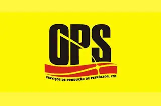 RECRUTAMENTO OPS Serviços de Produção de Petróleos Ltd., é fruto de uma parceria entre a Sonangol e a SBM Offshore, líder mundial na concepção, fabrico e operações (gestão) de sistemas flutuantes de produção, armazenamento e exportação de petróleos e gás-FPSOs, actua no mercado angolano, pretende recrutar profissionais angolanos, com qualificações para preenchimento das seguintes vagas: Técnico de Produção (Ref: R2021-60) Requisitos: • Habilitações literárias: 12.ª Classe / Formação Profissional na área • Experiência profissional: Mínimo 5 anos de experiência. • Responsabilidade: Executar tarefas, seguindo procedimentos e instruções operações de Startup e de Shutdown nos equipamentos e sistemas de Processo, operando os equipamentos dentro dos limites de segurança (sistema de separação de crude, compressores de gás,etc). Técnico de Eletricidade (Ref: R2021-61) Requisitos: • Habilitações literárias: 12.ª Classe / Formação Profissional na área • Experiência profissional: Mínimo 3 anos de experiência. • Responsabilidade: Responsável pela manutenção e operação em segurança de todos os equipamentos de geração de corrente eléctrica, ou pela componente eléctrica de todos os equipamentos na Unidade, incluindo operações de comutação(switching). Técnico de Instrumentação(Ref:R2021-62) Requisitos: • Habilitações literárias: 12.ª Classe / Formação Profissional na área • Experiência profissional: Mínimo 3 anos de experiência. • Responsabilidade: Assegura a manutenção, instalação, reparação e calibragem de todo o equipamento de instrumentação, pneumático, hidráulico ou outro na Unidade e executar o plano de manutenção dos sistemas de instrumentação e controlo de acordo com os procedimentos da OPS e assegura que o registo das actividades é feito e devidamente actualizado. Operador de Manutenção (Ref:R2021-63) Requisitos: • Habilitações literárias: 12.ª Classe / Formação Profissional na área • Experiência profissional: Mínimo 5 anos de experiência. • Responsabilidades: O operador de manutenção irá apresentar um alto padrão de comportamento de segurança quanto à realização de manutenção sala de máquinas e operação do sistema da sala de máquinas. Ele pode ser esperado para realizar a manutenção, soldagem, usinagem, tubulação e montagem mecânica e actividades relacionadas, dependendo de suas qualificações, actua como o Watchkeeper Júnior. Operador de Carga e Descarga (Ref:R2021-64) Requisitos: • Habilitações literárias: 12.ª Classe / Formação Profissional na área • Experiência profissional: Mínimo 3 anos de experiência • Responsabilidade: Responsável pela manutenção de todos os sistemas de cargas e descargas da unidade, nomeadamente o controlo de todas as actividades relativas à operação e manutenção do equipamento de recepção, armazenamento e exportação de petróleo, assegurando a sua operação segura e eficiente. Assistente Supervisor de Manutenção (Ref:R2021-65) Requisitos: • Habilitações literárias: Bacharelato em Engenharia Mecânica • Experiência profissional: Mínimo 3 anos de experiência. • Responsabilidade: Preparar a Sala de Máquinas e os Sistemas para arranque, incluindo os sistemas de utilidades, iniciar e monitorar a Sala de Máquinas e de Sistemas, preparar e encerrar a Sala de Máquinas e Sistemas, incluindo os sistemas de utilidades, isolar a Sala de Máquinas para manutenção, incluindo os sistemas de utilidades, estabelecer uma relação eficaz com os colegas. Operador da Sala de Controle(Ref:R2021-66) Requisitos: • Habilitações literárias: 12.ª Classe / Formação Profissional na área • Experiência profissional: Mínimo 5 anos de experiência • Responsabilidade: Controla, a partir do Centro de Controlo Central, os parâmetros de funcionamento dos sistemas e equipamentos da Unidade. Optimiza processos e maximiza a disponibilidade dos sistemas e equipamentos na Unidade. Responde de forma eficiente a situações de emergência. Director das Operações (Ref: R2021-67) Requisitos: • Habilitações literárias: Licenciatura em Engenharia Mecânica/ Marinha • Experiência profissional: Mínimo 10 anos de experiência. Responsabilidade: – Garantir a segurança e eficiência das operações do navio; – Assegurar a supervisão, orientação, planeamento e suporte técnico às operações do navio no que respeita a sua manutenção, processos e actividades de marinha; – Orientar as actividades ao nível dos procedimentos técnico de cargas e descargas, processo e actividade de marinha no sentido de minimizar o tempo de paragem; – Assegurar as auditorias de bandeira e da sociedade de classificação, garantindo aprovações às inspecções de caso e máquinas; preparar e gerir projectos de manutenção que impliquem tempo de paragem (shutdown); – Gerir, planear e agendar operações onshore; – Reportar, aconselhar e informar o cliente; – Preparar e reunir antecipadamente informação para apresentação nas reuniões de Governação e Liderança. Mestre de Amarração (Ref:R2021-68) Requisitos: • Habilitações literárias: Licenciatura em Marinha • Experiência profissional: Mínimo 7 anos de experiência. Responsabilidade: – O Mestre de Amarração assume completa autoridade para atracação, amarração e operações para desatracação. – Ele é responsável pela preparação e manutenção geral do offload sistema mangueira e sistema de conjunto hawser flutuante e pela formação de pessoal em operações de descarregamento em tandem quando necessário para fazê-lo. Director de Instalações Offshore ( Ref:R2021-69) Requisitos: • Habilitações literárias: Licenciatura em Engenharia Mecânica • Experiência profissional: Mínimo 10 anos de experiência. Responsabilidade: – Gere as actividades na Unidade. – Assegura que as operações decorram com eficiência em observância com as normas e procedimentos da OPS. – Deve coordenar com eficácia as operações e todas as actividades sob seu controle. – É responsável, pela actualização e manutenção das Certificações de Estatuto e classe da Unidade e seus equipamentos. Supervisor de Electricidade (Ref:R2021-70) Requisitos: • Habilitações literárias: Licenciatura em Engenharia de Electricidade • Experiência profissional: Mínimo 10 anos de experiência. Responsabilidades: – Responsável pela manutenção e reparação dos sistemas Eléctricos da Unidade. – Planeia, supervisiona e mantém o registo de todo o trabalho da equipa, assegurando que todas as actividades são executadas de forma competente. Verifica na base de dados (AMOS) as actividades previstas. – Assegura que, a instalação e equipamentos estão operacionais. – Controla todo equipamento e o cumprimento das políticas e normas de HSE. Superintendente de Carga ( Ref:R2021-71) Requisitos: • Habilitações literárias: Licenciatura em Marinha • Experiência profissional: Mínimo de experiência de 7 anos, prática nos processos e equipamentos a utilizar, conhecimentos, entendimento das instalações e equipamentos, conhecimento dos equipamentos de protecção individual, normas e procedimentos de segurança, prática no agendamento e controlo de tarefas, muito bons conhecimentos de logística Responsabilidade: – O Superintendente de Cargas assume autoridade e responsabilidade pelas actividades do Departamento de Cargas e Descargas, medianamente regulada. – Os postos estão total ou parcialmente sujeitos a práticas e procedimentos abrangidos por precedentes ou políticas funcionais bem definidas e/ou sujeitos a controlo/revisão do supervisor. – Trabalha de forma medianamente autónoma e independente, necessitando de supervisão com alguma frequência. Responsabilidade pela execução da sua actividade. Superintendente de Manutenção ( Ref:R2021-72) Requisitos: • Habilitações literárias: Licenciatura em Engenharia Mecânica • Experiência profissional: Experiência mínima de 7 anos, excelentes conhecimentos da área de manutenção, prática no agendamento e controlo de tarefas, bons conhecimentos sobre a manutenção ligadas ao petróleo e gás, conhecimento operacional dos equipamentos, conhecimentos de mecânica, hidráulica, pneumática. Responsabilidade: – Orientação específica. Funções que, pela sua natureza ou dimensão, estão sujeitos a práticas e procedimentos amplamente abrangidos por precedentes ou políticas funcionais e/ou consecução de resultados operacionais concretos. Líder de Electricidade e Instrumentação(Ref:R2021-73) Requisitos: • Habilitações literárias: Licenciatura em Engenharia de Electricidade/Instrumentação • Experiência profissional: Mínimo 7 anos de experiência Responsabilidade: – Fazer planeamento das actividades de manutenção de sistema de instrumentação da unidade, planejar, – Supervisionar e manter o registro de todo o trabalho da sua equipa, orientar e suportar os seus subordinados, – Assegurar que a instalação e equipamentos estão completamente operacionais, responsabilizar-se pelo controle e segurança de todo equipamento eléctrico na unidade, participar na implementação do Sistema de Permissão para Trabalho da OPS. Supervisor de Instrumentação (Ref: R2021-74) Requisitos: • Habilitações literárias: Licenciatura em Engenharia de Electricidade/Instrumentação • Experiência profissional: Mínimo 7 anos de experiência. • Responsabilidade: Fazer o planeamento das actividades de manutenção de sistemas Eléctricos de Instrumentação da Unidade, assegura condições para a execução dos trabalhos, verificando a disponibilidade da informação de suporte necessária à intervenção, identificando a necessidade e garantindo a disponibilidade de recursos materiais e humanos. Supervisor de Mecânica ( Ref:R2021-75) Requisitos: • Habilitações literárias: Licenciatura em Engenharia Mecânica • Experiência profissional: Mínimo de experiência de 6 anos, conhecimentos de informática na óptica do utilizador, prática nos processos e equipamentos a utilizar, conhecimento dos equipamentos de protecção individual e conhecimentos de HSE. Responsabilidade: – Responsável pela manutenção e reparação dos sistemas mecânicos e equipamentos da Unidade. – Assegura que as tarefas levadas a cabo pelos seus subordinados são executadas em observância das normas e políticas de segurança da OPS e do Cliente. Especialista de Sistemas de Distribuição (Ref:R2021-76) Requisitos: • Habilitações literárias: Licenciatura em Engenharia de Eletricidade /Instrumentação • Experiência profissional: 3 anos de experiência preferencialmente em offshore, experiência comprovada e/ou qualificação em N/SVQHNC/HND. • Responsabilidade: Responsável pelo acesso aos armários e sistemas para actividades de engenharia e manutenção, monitorar acesso ao sistema para o diferente pessoal senhas são alteradas em intervalos adequados. Supervisor de Produção (Ref:R2021-77) Requisitos: • Habilitações literárias: Licenciatura em Engenharia de Produção/Química • Experiência profissional: Mínimo de experiência de 6 anos, conhecimentos de informática na óptica do utilizador, prática nos processos e equipamentos a utilizar, conhecimento dos equipamentos de protecção individual, conhecimentos de HSE. Responsabilidade: – O Supervisor de Produção assume responsabilidade por todas as operações relacionadas com a Produção no navio, nos aspectos operacionais e de manutenção. – Assegura que todas as actividades são efectuadas de uma forma competente, eficaz e eficiente em conformidade com as Regras de Segurança e normas da OPS e do Cliente. Engenheiro Líder de Mecânica (Ref:R202-78) Requisitos: • Habilitações literárias: Licenciatura em Engenharia Mecânica • Experiência profissional: Mínimo 6 anos de experiência Responsabilidade: – Assegurar a manutenção e reparação dos sistemas mecânicos e equipamentos, – Assegurar que as tarefas levadas a cabo são executadas em observância as normas e políticas de segurança da OPS e do Cliente. – Executar o planeamento das actividades de manutenção de equipamentos e sistemas mecânicos da Unidade, assegurar condições para a execução dos trabalhos, verificando a disponibilidade da informação de suporte necessária à intervenção, identificando a necessidade e disponibilidade de recursos materiais e humanos. Supervisor de Cargas e Descargas (Ref:R2021-79) Requisitos: • Habilitações literárias: Licenciatura em Marinha. • Experiência profissional: Mínimo 6 anos de experiência. Responsabilidade: – Assume a responsabilidade pelos aspectos operacionais do departamento. – Assegura a eficiência e operação em concordância com as normas de segurança da OPS e do cliente, das actividades de Cargas e Descargas de materiais e equipamentos. – Faz o acompanhamento das actividades, conduz os preparativos necessários às operações, supervisiona a transferência de materiais entre navios a instalação e transferência dentro da instalação. – Verifica no sistema de manutençâo (AMOS) as actividades e seu acompanhamento. Supervisor de Sala de Máquinas (Ref:R2021-80) Requisitos: • Habilitações literárias: Licenciatura em Marinha • Experiência profissional: Mínimo 6 anos de experiência. Responsabilidade: – O Supervisor de Sala de Máquinas é especificamente responsável pela operação e manutenção dos equipamentos e sistemas da sala de Máquinas e pela competência daqueles sob sua supervisão. Líder de Tubagem e Corrosão (Ref:R2021-81) Requisitos: • Habilitações literárias: Licenciatura em Engenharia Mecânica • Experiência profissional: Mínimo 10 anos de experiência. Responsabilidade: – Tem sob sua responsabilidade a gestão de relatórios, planeamento, orçamento e controlo de base dos clientes levando em conta as melhores práticas e regulamentos de Engenharia. – Garante a adesão através de auditorias regulares e contribui para melhoria contínua de processos e sistemas. Engenheiro de Planeamento (Ref:R2021-82) Requisitos: • Habilitações literárias: Licenciatura em Engenharia Mecânica • Experiência profissional: Mínimo 4 anos de experiência. Responsabilidade: – Responsável pelo apoio diário às Operações acompanhamento, direccionamento, suporte técnico das actividades de produção e processo a bordo da Unidade. – Organizar fornecedores e subcontratados para fornecer manutenção, suporte técnico e peças de reposição necessárias para equipamentos de produção na Unidade e em terra quando necessário. Engenheiro de Operações (Ref:R2021-83) Requisitos: • Habilitações literárias: Licenciatura em Engenharia Mecânica/Gestão • Experiência profissional: Mínimo 4 anos de experiência. • Responsabilidade:Apoiar as operações da instalação offshore, analisar informação e fornecer soluções de índole técnica ou outra, identificando soluções exequíveis e eficazes para resolução de problemas. Engenheiro de Instalações (Ref:R2021-84) Requisitos: • Habilitações literárias: Licenciatura em Engenharia Mecânica • Experiência profissional: Mínimo 5 anos de experiência. Responsabilidade: – É responsável pelo desenvolvimento de métodos de instalação seguros e eficientes desde a fase de licitação até à fase de execução offshore. Engenheiro de Processos (Ref:R2021-85) Requisitos: • Habilitações literárias: Licenciatura em Engenharia • Experiência profissional: Mínimo 5 anos de experiência Responsabilidade: – Assegurar a preparação e planeamento das tarefas onshore de apoio a manutenção offshore e assegurar que as tarefas decorram de acordo com as regras de segurança da OPS. Coordenar o planeamento e preparação das actividades, deve preparar e implementar procedimentos técnicos, acompanhamento e actualização da manutenção. Director de Projecto (Ref:R2021-86 Requisitos: • Habilitações literárias: Licenciatura em Engenharia Eléctrica • Experiência profissional: Mínimo 10 anos de experiência. Responsabilidade: – Experiência em projectos de indústria offshore ou posição de Engenheiro de projecto com grandes empresas de engenharia ou construção, com parte dessa (experiência de manutenção da planta de processo). Superintendente de Construção (Ref:R2021-87) Requisitos: • Habilitações literárias: Licenciatura em Engenharia de Construção Experiência profissional:Mínimo 7 anos de experiência Responsabilidade: – É reponsável pelo escopo da obra relacionado com o regulamento em conformidade com os requisitos de HSEE, qualidade e cronograma do projecto, conforme plano definido de execução da construção. – Gerencia a equipa de supervisores e faz interface com os inspectores de verificação de qualidade. Gestor de HSEE (Ref:R2021-88) Requisitos: • Habilitações literárias: Licenciatura em Engenharia Ambiental/Similares • Experiência profissional: Mínimo 8 anos de experiência. Responsabilidade: – Deve garantir o desenvolvimento, implementação e controlo de todos os aspectos relacionados com higiene, saúde, segurança e ambiente das actividades desenvolvidas na empresa. Engenheiro de Projectos (Ref:R2021-89) Requisitos: • Habilitações literárias: Licenciatura em Engenharia de Projectos/Similares • Experiência profissional: Mínimo 6 anos de experiência. Responsabilidade: – Deve criar e manter todos os planos do projecto, coordenar e minimizar actividade relacionadas com a evolução técnica, programação e solução de problemas de Engenharia. Engenheiro de Equipamentos Rotativos (Ref:R2021-90) Requisitos: • Habilitações literárias: Licenciatura em Engenharia Mecânica • Experiência profissional: Mínimo 4 anos de experiência. Responsabilidade: – É responsável por identificar métodos inovadores para executar tarefas atribuídas, garantindo que todo o equipamento mecânico necessário seja funcional e contabilizado e esteja em confomidade com os requisitos internos e externos. Engenheiro de Tubagem e Corrosão (Ref:R2021-91) Requisitos: • Habilitações literárias: Licenciatura em Engenharia Mecânica • Experiência profissional: Mínimo 5 anos de experiência. Responsabilidade: – Deve executar tarefas atribuídas, garantindo que todo o material necessário seja funcional e contabilizado em conformidade com os códigos internacionais, especificações da empresa, normas e regulamentos do sector. Engenheiro de Desligamento ( Paragem Shutdown ) (Ref:R2021-92) Requisitos: • Habilitações literárias: Licenciatura em Engenharia Mecânica • Experiência profissional: Mínimo 6 anos de experiência. Responsabilidade: – Deve garantir que a actividade Shutdown seja feita com segurança e de forma atempada. Líder de Equipamentos Rotativos (Ref:R2021-93) Requisitos: • Habilitações literárias: Licenciatura em Engenharia Mecânica • Experiência profissional: Mínimo 8 anos de experiência. Responsabilidade: – Assegurar a preparação e planeamento das operações de manutenção, com vista à maximização da produtividade e cumprimento com os padrões de Qualidade e regras de HSSE. – Organizar e preparar as intervenções de manutenção de acordo com as instruções e detalhes do equipamento e/ou processo fornecidas pelos engenheiros de manutenção ou fabricante do equipamento. Analisar relatórios de intervenção, participar na revisão de stocks qualidade e quantidade, participar na calendarização das actividades de manutenção a longo prazo, assim como a respectiva definição de recursos. – Assegurar que as reparações são devidamente executadas e a qualidade das operações de manutenção. – Em caso de necessidade poderá dar assistência a operações offshore. Engenheiro de Eletricidade (Ref:R2021-94) Requisitos: • Habilitações literárias: Licenciatura em Engenharia de Electricidade • Experiência profissional: Mínimo 2 anos de experiência. Responsabilidade: – Deve assegurar que as actividades de engenharia designadas sejam executadas com um alto grau de entendimento dos sistemas de geração, distribuição de energia eléctrica e equipamentos eléctricos. – É responsável pela selecção de métodos, procedimentos e desempenho do trabalho.Deve garantir que a instalação do equipamento esteja em conformidade com os códigos internacionais, as especificações da empresa os padrões e regulamentações do sector. Coordenador de Paragem (Ref:R2021-95) Requisitos: • Habilitações literárias: Licenciatura em Engenharia Mecânica • Experiência profissional: Mínimo 6 anos de experiência. Responsabilidade: – Tem como responsabilidade coordenar todo o processo de paragem das instalações de forma segura segundo as normas estabelecidas pela empresa. Engenheiro de Manutenção Crítica de Segurança (Ref:R2021-96) Requisitos: • Habilitações literárias: Licenciatura em Engenharia Ambiental • Experiência profissional: Mínimo 10 anos de experiência. Responsabilidade: – Deve orientar e fornecer informação sobre segurança e protecção ambiental, de forma a assegurar que as operações offshore e onshore se desenvolvem em segurança, e em estrita observância das leis locais e instruções, procedimentos e regulamentos internos da Companhia. Planeador de Paragem (Ref:R2021-97) Requisitos: • Habilitações literárias: Licenciatura em Mecânica. • Experiência profissional: Mínimo 2 anos de experiência. Responsabilidade: ; Assegurar a descrição das tarefas correspondente a cada uma das actividades incluídas na planificação da manutenção preventiva a paragem necessária e agendamento das tarefas a realizar durante os períodos de paragem programadas. Superintendente de Produção (Ref:R2021-98) Requisitos: • Habilitações literárias: Licenciatura em Engenharia • Experiência profissional: Mínimo 10 anos de experiência. Responsabilidade: – Assume a responsabilidade de dar suporte, planear e orientar as operações relacionadas com o departamento de Produção da unidade nos aspectos relacionados com logística finanças segurança e gestão de pessoal. – Responsável pela operação eficiente correcta e segurança das instalações de Produção, compressão de gás, sistemas de Injecção de água, maquinaria, equipamentos, centro central e instrumentos na instalação. Controlador de Material ( Ref:R2021-99) Requisitos: • Habilitações literárias: 12.ª Classe Formação Profissional na área • Experiência profissional: Mínimo 4 anos de experiência Responsabilidade: -Assegurar que todos os procedimentos e orientações são seguidos no que diz respeito ao recebimento e controlo de materiais, armazenagem, levantamento de materiais, embalagem e expedição. Director Projectos de Instalação ( Ref:R2021-100) Requisitos: • Habilitações literárias: Licenciatura em Engenharia • Experiência profissional: Mínimo 10 anos de experiência Responsabilidade: – Tem a responsabilidade global de entregar o projecto de acordo com o plano e de gerir o resultado comercial. – Deve manter a organização e responsabilidades do projecto, estabelecer estruturas e comunicações para a equipa de Gestão de Projectos, assegurar que a mesma tem o equilíbrio e competências necessárias para a entrega do plano e execução. – Gerir a comunicação entre os membros dos vários projectos internos. Engenheiro de Manutenção e Fabrico ( Ref:R2021-101) Requisitos: • Habilitações literárias: Licenciatura em Engenharia Mecânica • Experiência profissional: Mínimo 10 anos de experiência Responsabilidade: – Tem a responsabilidade global de entregar o projecto de acordo com o plano e de gerir o resultado comercial. – Deve manter a organização e responsabilidades do projecto, estabelecer estruturas e comunicações para a equipa de Gestão de Projectos, assegurar que a mesma tem o equilíbrio e competências necessárias para a entrega do plano e execução. – Gerir a comunicação entre os membros dos vários projectos internos. Director de Operações de Projecto ( Ref:R2021-102) Requisitos: • Habilitações literárias: Licenciatura em Engenharia • Experiência profissional: Mínimo 10 anos de experiência Responsabilidade: – Tem a responsabilidade de garantir a eficiência das operações do projecto de acordo com o pré- estabelecido. – Deve manter a organização e responsabilidades das operações do projecto, estabelecer estruturas e comunicações de modo a assegurar que a mesma tenha as competências necessárias para a sua execução. Consultor de Segurança ( Ref:R2021-103) Requisitos: • Habilitações literárias: Formação profissional na área e conhecimento da legislação de segurança • Experiência profissional: Mínimo 10 anos de experiência Responsabilidade: – Dar suporte a empresa na criação de estratégias que possa prever e minimizar riscos identificados. – Criar alternativas de segurança, mapear vulnerabilidades e gerir os planos de segurança, criação e apresentação de relatórios. Assessor de Frotas ( Ref:R2021-104) Requisitos: • Habilitações literárias: Cursos Técnicos em várias áreas / Licenciatura em Engenharia Mecânica/ Eléctrica/ Instrumentação e Produção • Experiência profissional: Mínimo 10 anos de experiência Responsabilidade: – Avaliar e revisar as actividades de aprendizagem associadas aos técnicos no local de trabalho e na frota inteira. Realizar avaliações baseadas no trabalho de cada trabalhador e verificação interna de acordo com os requisitos de cada disciplina de modo a aumentar os KPI`s da frota inteira. – Fornecer habilidades práticas e materiais de avaliação para maximizar a apetência técnica de cada funcionário. – Fornecer orientação e apoio individual ( coaching and mentoring ) adequada aos funcionários para melhoria da capacidade técnica e desenvolvimento de cada funcionário. Supervisor de Lifting & Rigging ( Ref: R 2021-105) Requisitos: • Habilitações literárias: Licenciatura em Marinha • Experiência profissional: Mínimo 7 anos de experiência Responsabilidade: – Supervisionar as actividades de montagem e operação de máquinas para içar e transportar máquinas e equipamentos, usando o conhecimento de vários métodos de deslizamento e elevação de equipamentos. • Preparar planos de rigging antes de executar o içamento de equipamentos. • Deve organizar a localização para posicionamento do guindaste de acordo com o plano de amarração aprovado. • Inspeccionar todos os acessórios de amarração a serem usados de acordo com as precauções de segurança medidas antes do içamento ser feito. • Fazer a orientação pré- levantamento e medidas de segurança de modo a evitar mal entendidos desnecessários entre a equipe de montagem OBS: Se o contacto de Email ou link não estiver disponível, não existe ou falhar o envio, não é erro nosso, nem responsabilidade do Hold On Angola, (O Prazo de candidaturas pode ter terminado) os Empregadores é que são responsáveis pelos canais de Envio das Candidaturas. As vagas divulgadas aqui são gratuitas se alguém cobrar para dar Emprego, por favor denuncie. CANDIDATURAS: Requisitos Gerais: • Nacionalidade Angolana; • Domínio da Língua Portuguesa e Inglesa; • Experiência de trabalho considerável (na indústria petrolífera é preferencial) Oferta Oferecemos pacote salarial atractivo, Oportunidade de carreira numa empresa sólida que aposta no desenvolvimento do seu capital humano. Se estiver interessado submeta a sua candidatura no endereço abaixo indicado. Envie o seu CV actualizado e detalhado, indicando a referência do posto pretendido para: Recruiting@ops-angola.com