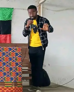A desconstrução do Sistema Alienativo Imposto nas sociedades Africanas