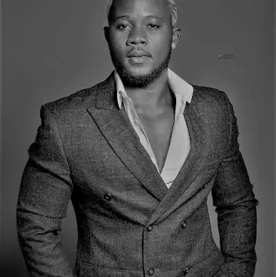Fir Machado prepara lançamento de novo single “Guerreira”