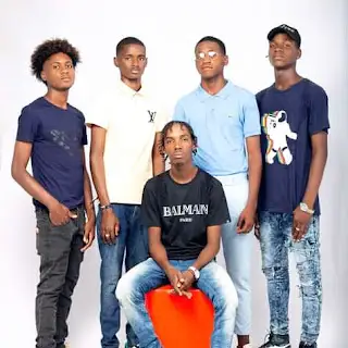 Grupo BSG aposta no Hip-hop para conquistar mercado nacional e internacional
