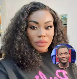 Após apresentador Geovany Comandala impedir um artista que tencionava fazer homenagem à Neth Nahara no seu programa, “Made In Angola”, da Tv Zimbo, esta tomou conta do recado, e mostrou-se totalmente descontente. Neth Nahara alegou que desta vez vai pegar pesado e que tem coragem de voltar para Angola e esperar o apresentador na porta da TV Zimbo para agredir o mesmo para ter mais juízo e cuidado com a boca. Recentemente o apresentador Geovany Comandala, deparou-se com um convidado que pretendia anunciar aos telespectadores do seu programa, que pretendia homenagear a “Neth Nahara” com uma música intitulado “Hustle Dela”. Portanto, o apresentador apercebendo-se da situação em gesto de brincadeira retirou os convidados e adiantou: “Nada de homenagear “Neth Nahara” (…), vem aqui no meu programa homenagear Neth Nahara, onde nós estamos?, esse é um programa sério então”. realçou