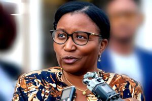 PHA diz que votou contra destituição de PR porque “país precisa estabilidade política” 1 684ecec5e313bfc863905f3fe6110936 L