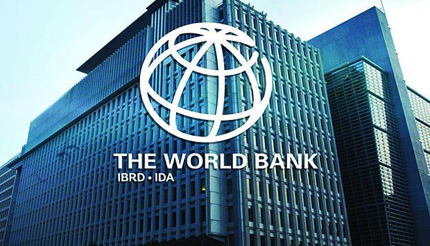 Banco Mundial financia com 250 milhões USD projecto de apoio ao emprego jovem