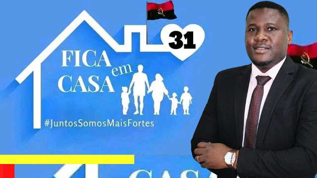 A força do povo invisível - Mupess