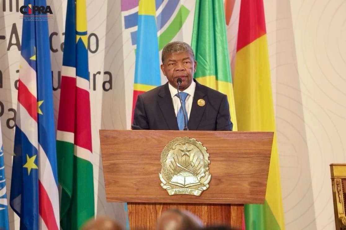 Cultura de Paz e Cidadania Africana