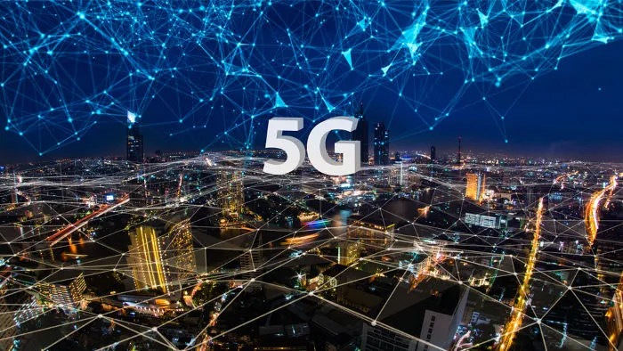Governo vai reforçar investimentos na tecnologia 5G