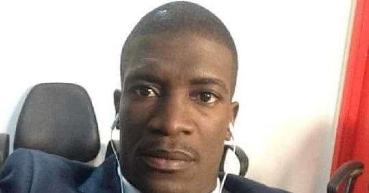 Wankana de Oliveira
