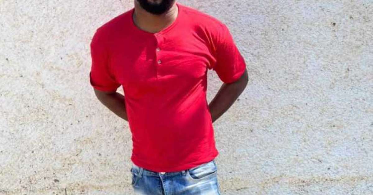 Cidadão faz empréstimo de três milhões de kwanzas