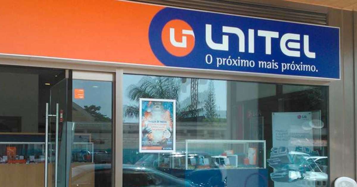 Dívida milionária da Unitel bloqueia negócios