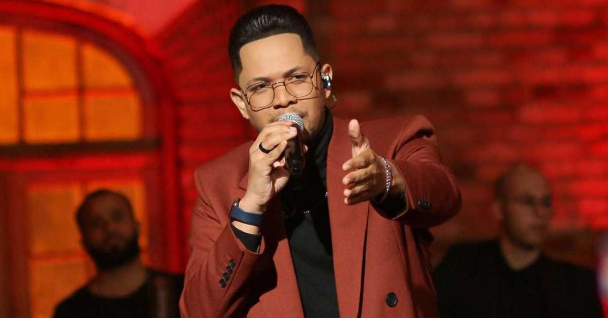Pedro Henrique