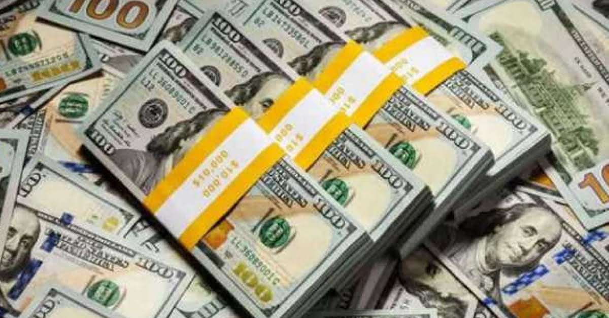 Transferências para o exterior passam a ser tributadas com taxa de 2,5%