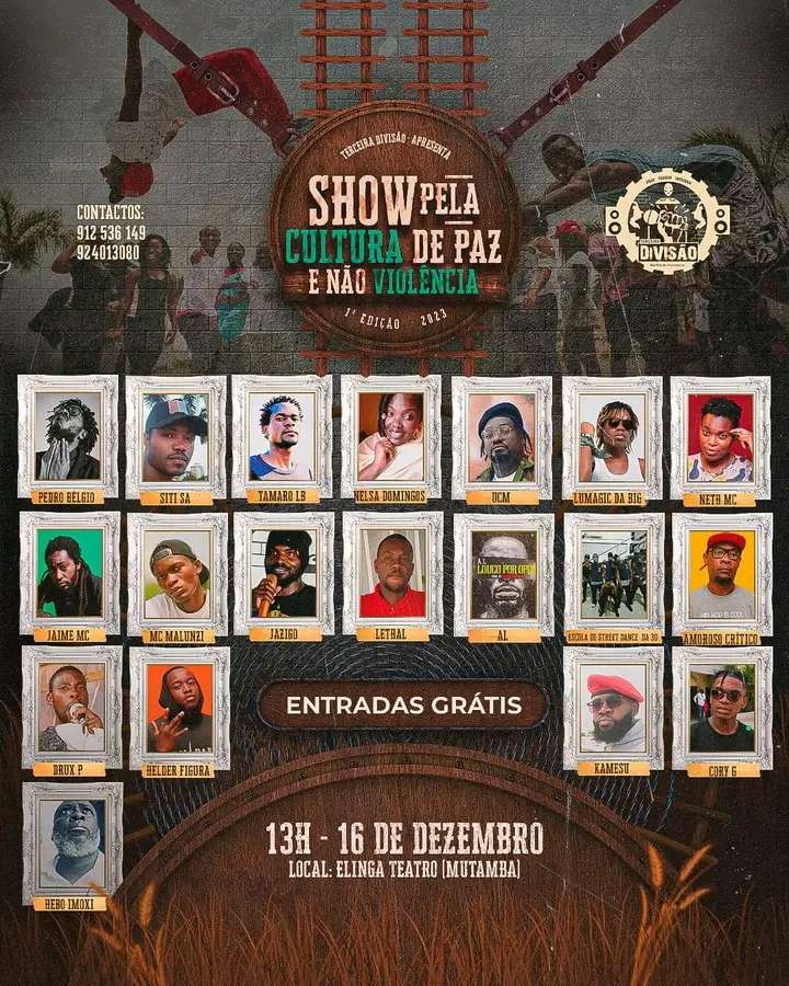 FB IMG 17022694357505850