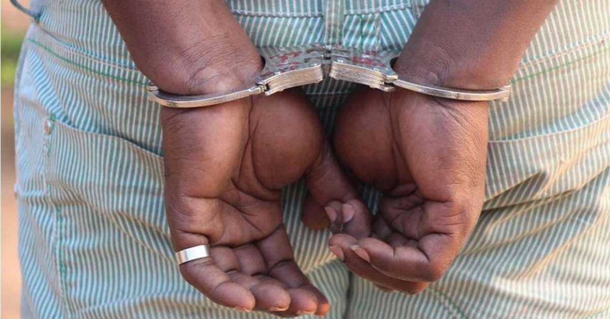 SIC detém cidadãos acusados de desviar mais de 14 milhões de kwanzas