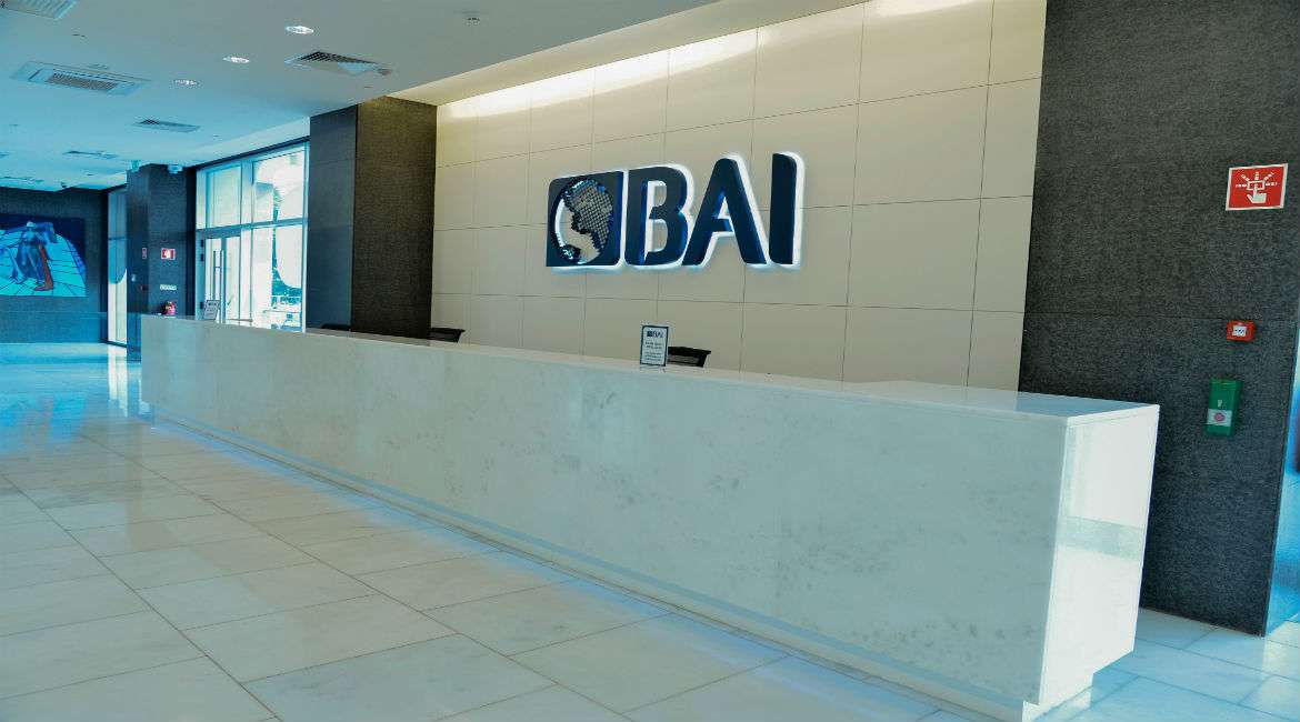 BAI na lista dos piores bancos no III trimestre de 2023