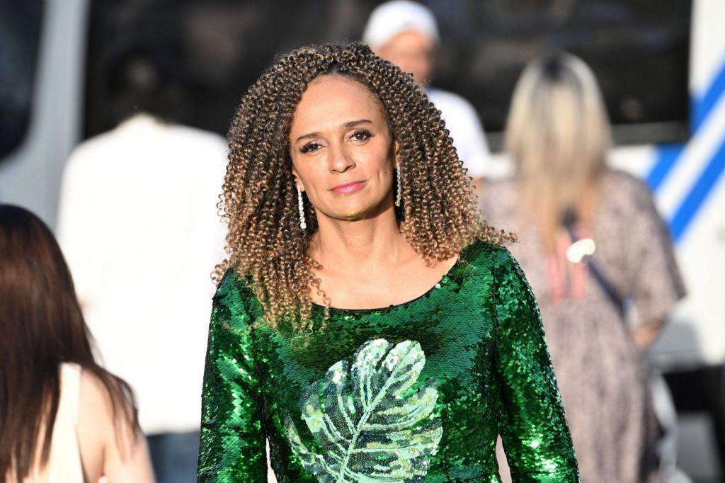PGR de Portugal envia carta rogatória a Angola a pedir a acusação contra Isabel dos Santos