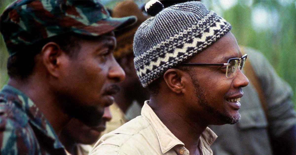 Amílcar Cabral foi assassinado há 51 anos