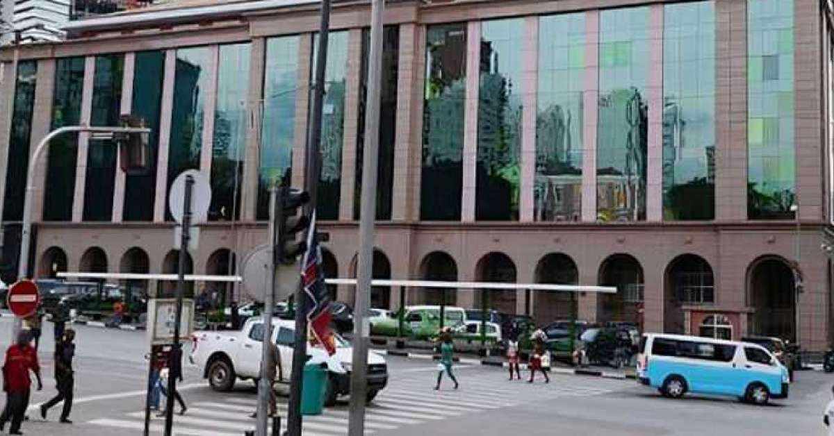 Instituições que não publicarem planos de contratação terão despesas bloqueadas