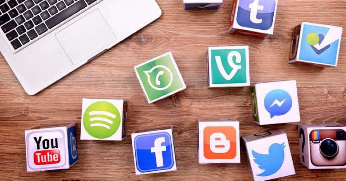 15 dicas sobre produção de conteúdo para redes sociais