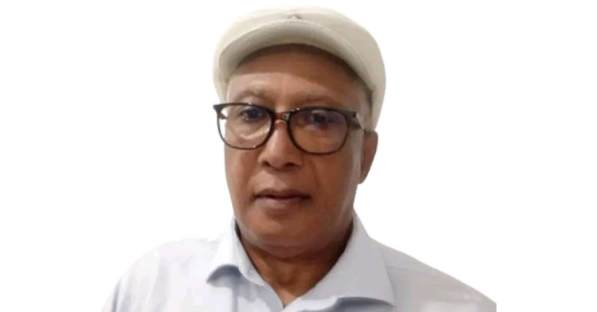 As autarquias - Raul Diniz