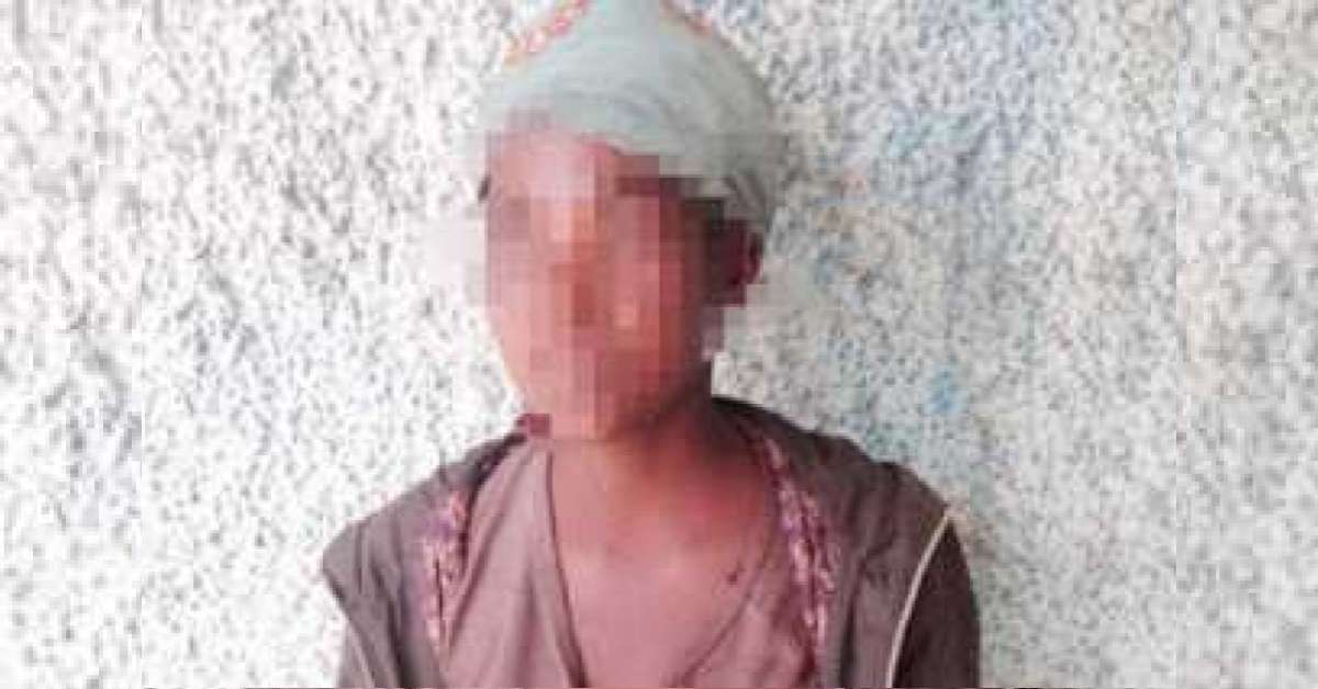 Menina de 16 anos “envenena a mãe” porque está apaixonada pelo pai