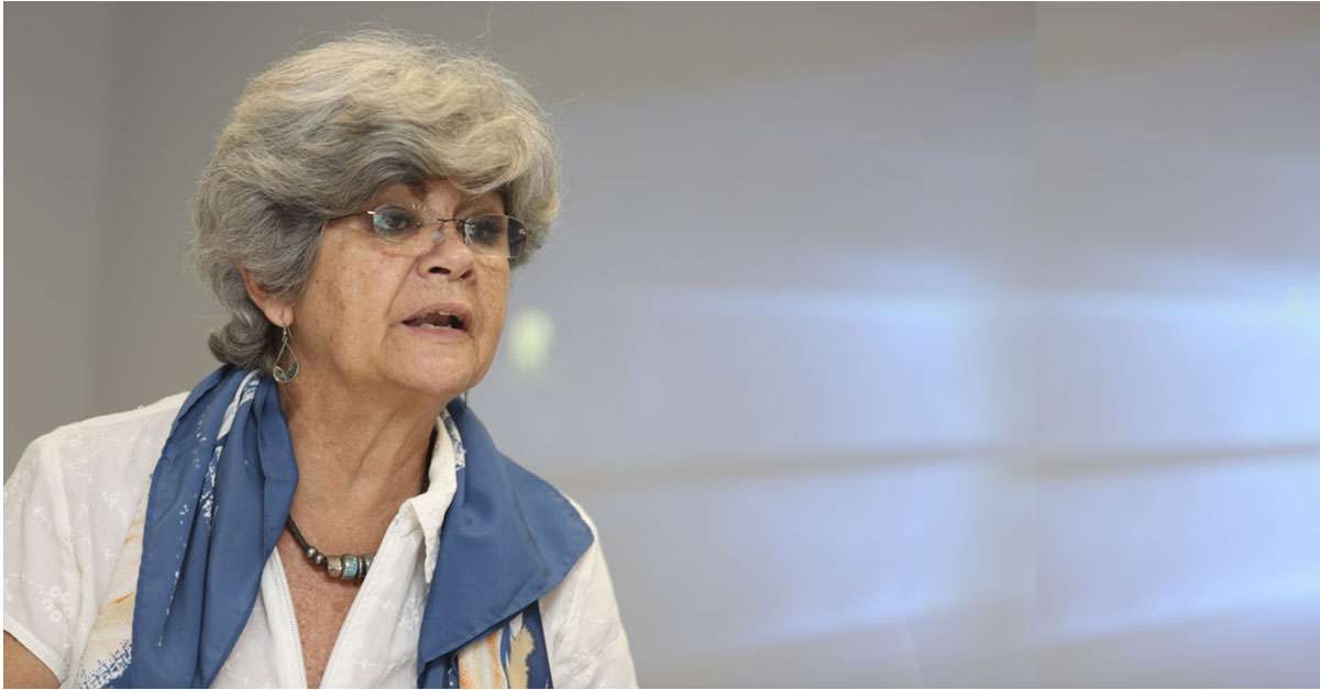 A propósito da Proposta de Lei de Segurança Nacional