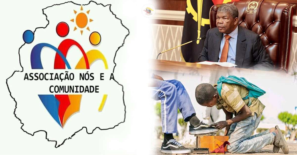 Carta Aberta ao Presidente João Manuel Gonçalves Lourenço