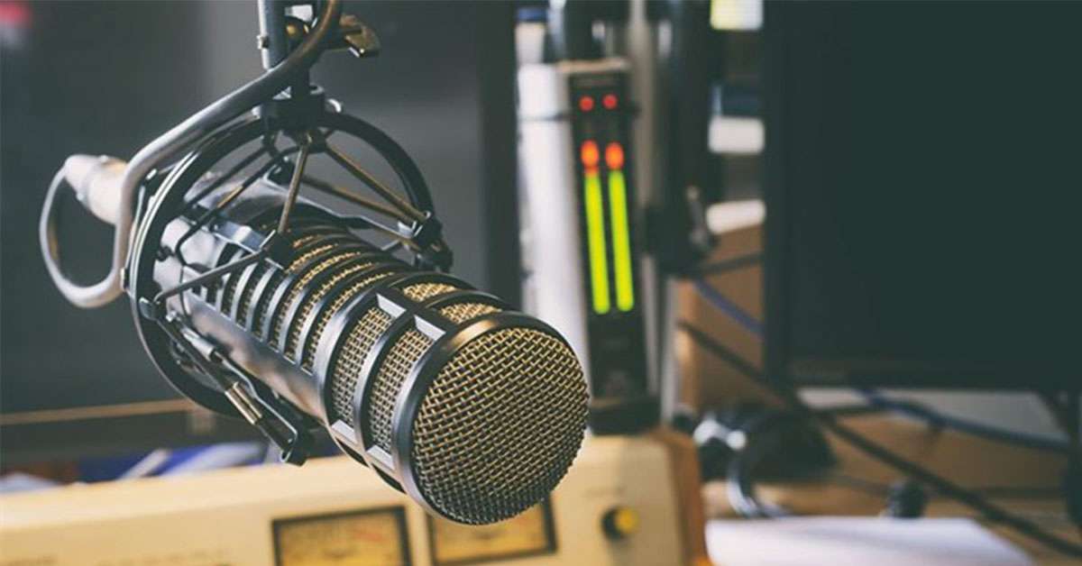 Depois da Palanca TV, Governo encerra Rádio Global FM, mas garante postos de trabalho dos funcionários na RNA