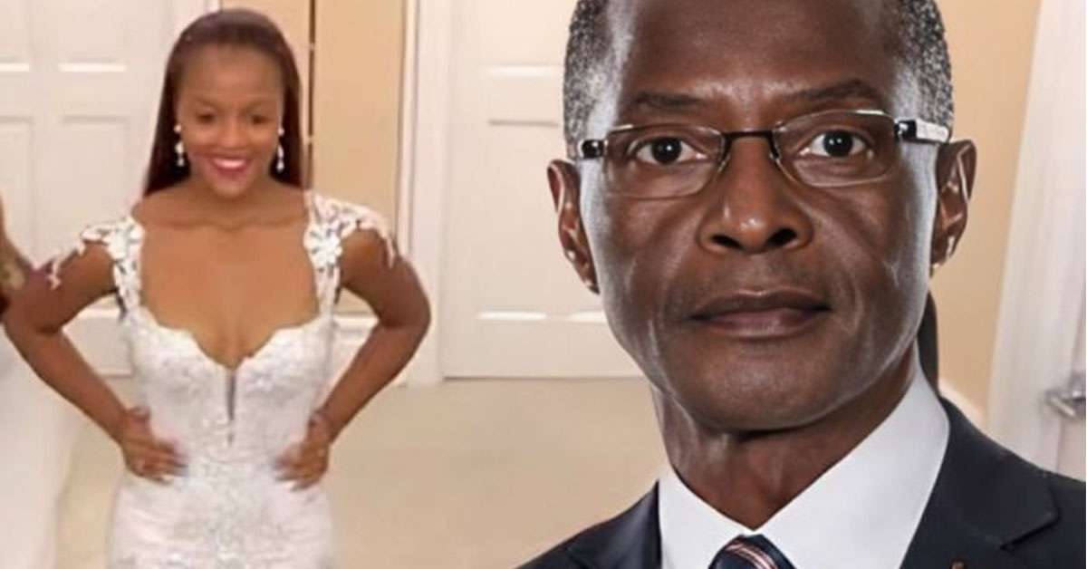 Editora portuguesa absolvida de difamação a ex-vice-presidente de Angola e sua filha