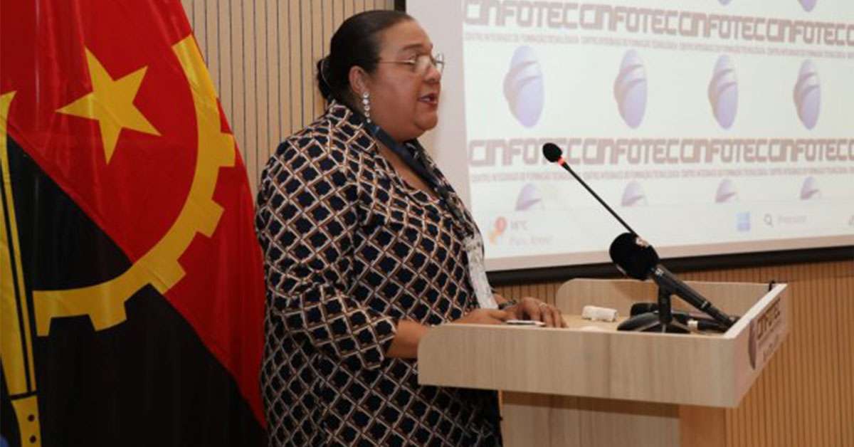 Garantidos Kz 25 mil milhões para Fundo Nacional do Emprego