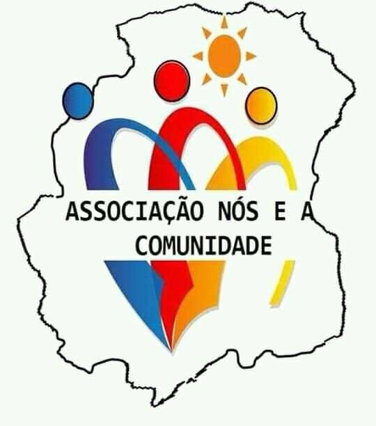 Associação Nós e a Comunidade