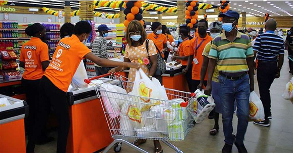 Inflação vai continuar a magoar os bolsos dos angolanos