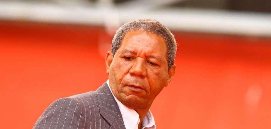 Hélder Vieira Dias "Kopelipa"