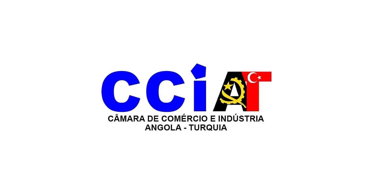 MINJUSDH esclarece legitimidade da CCIAT