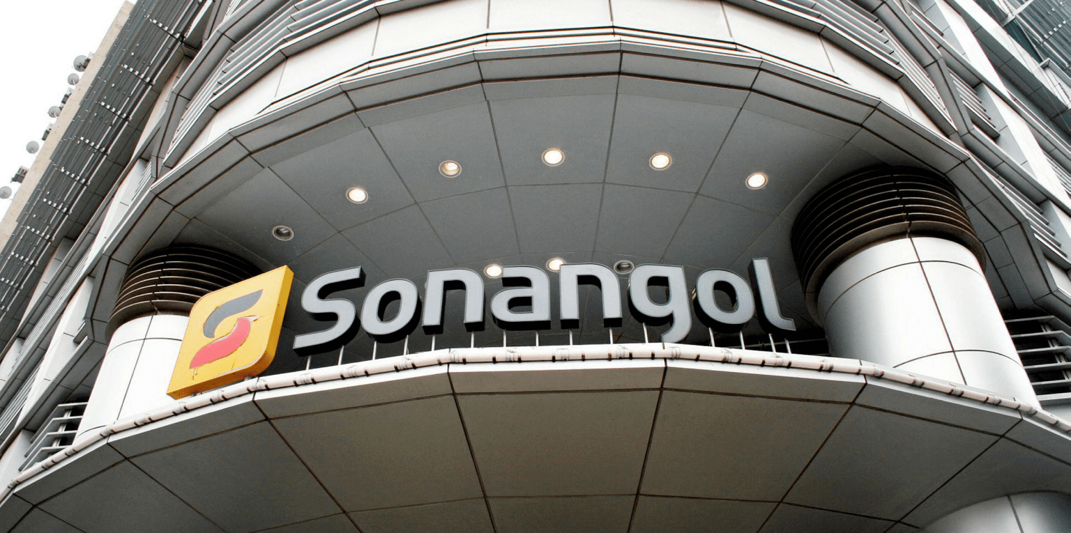 PR exonera administradores da Sonangol e Agência Nacional de Petróleo e Gás