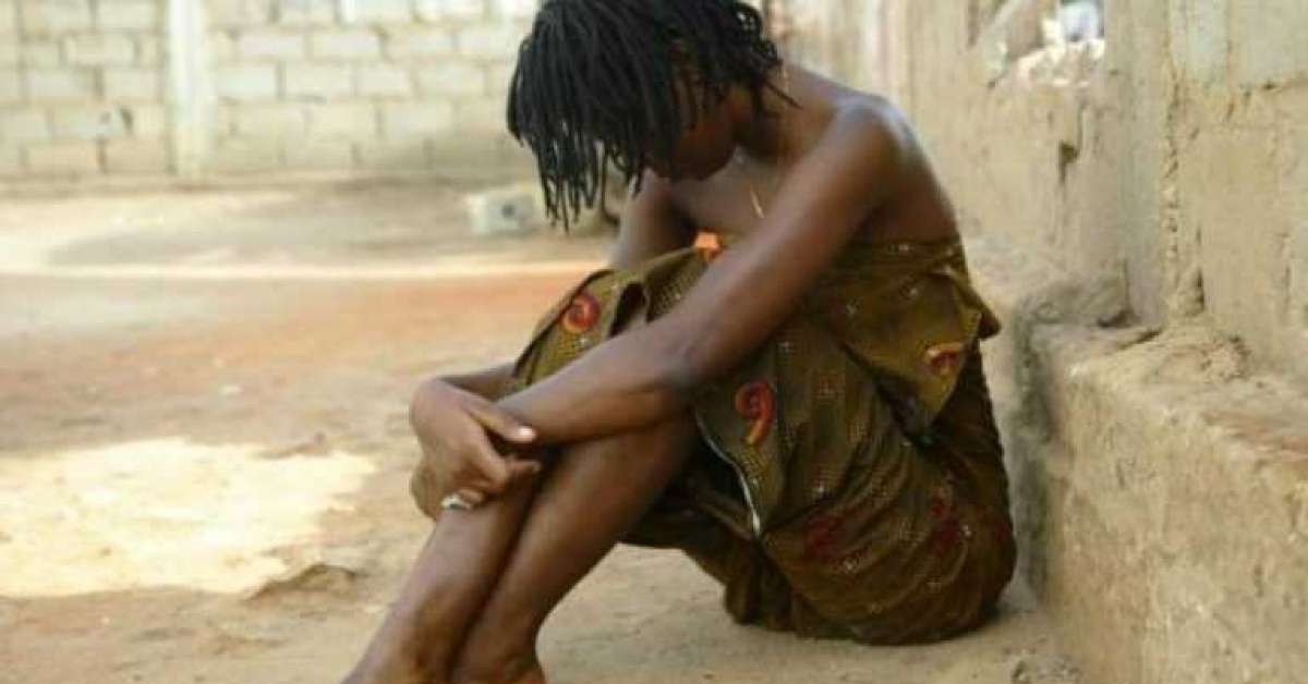 Cidadão vietnamita viola menor de 13 anos e coloca-se em fuga