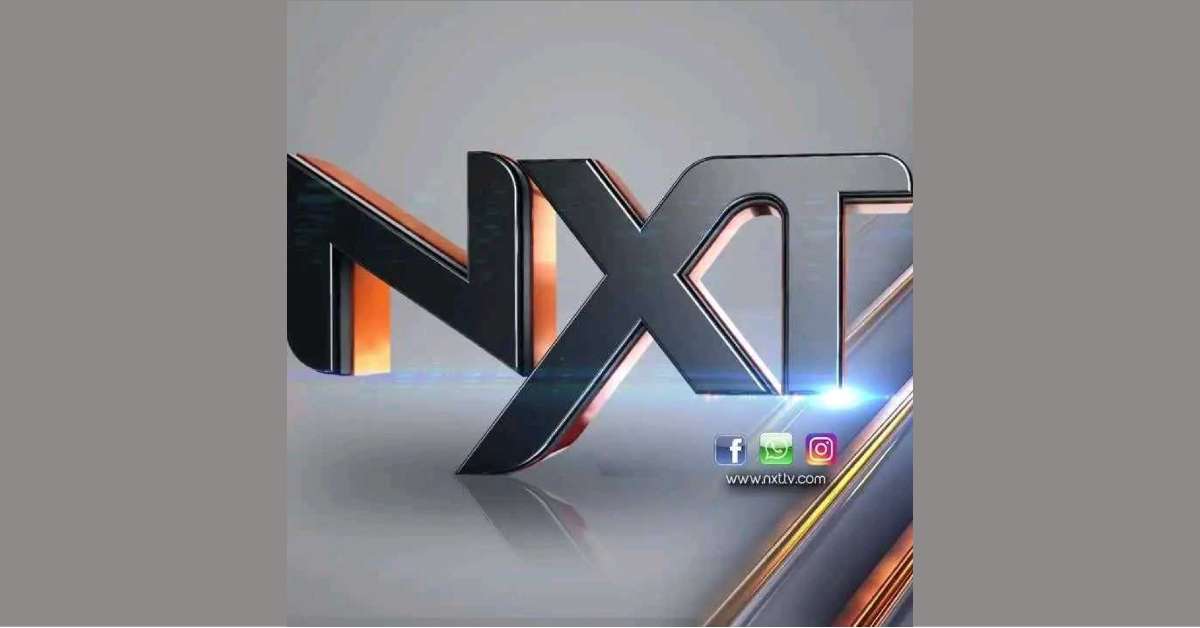 Canal NXT-TV
