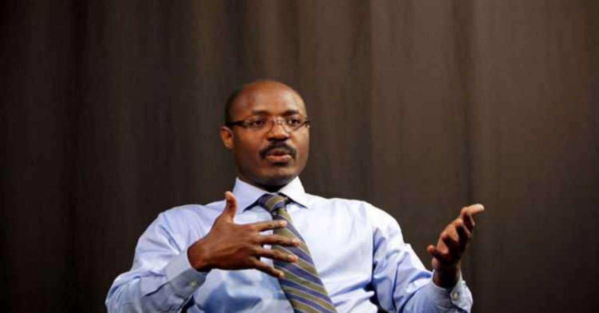 Rafael Marques