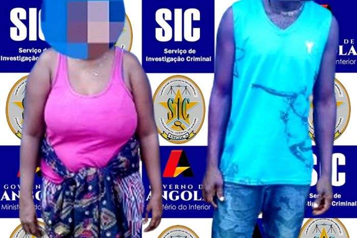 Agressão física e psicológica