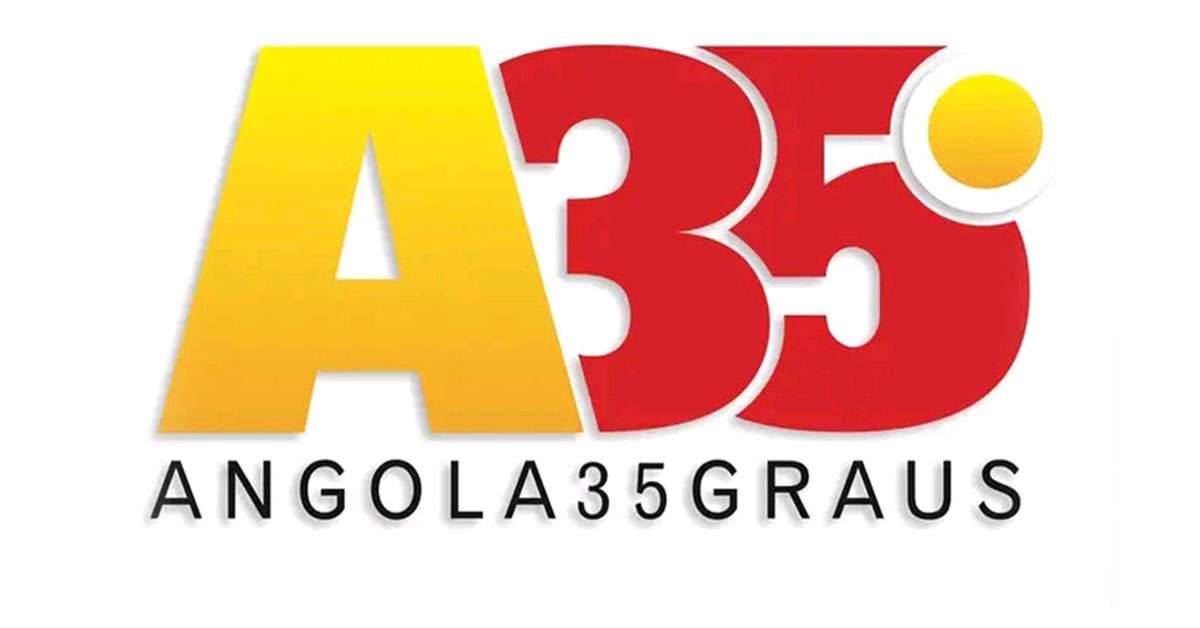 Prémios Angola 35 Graus 2023/2024