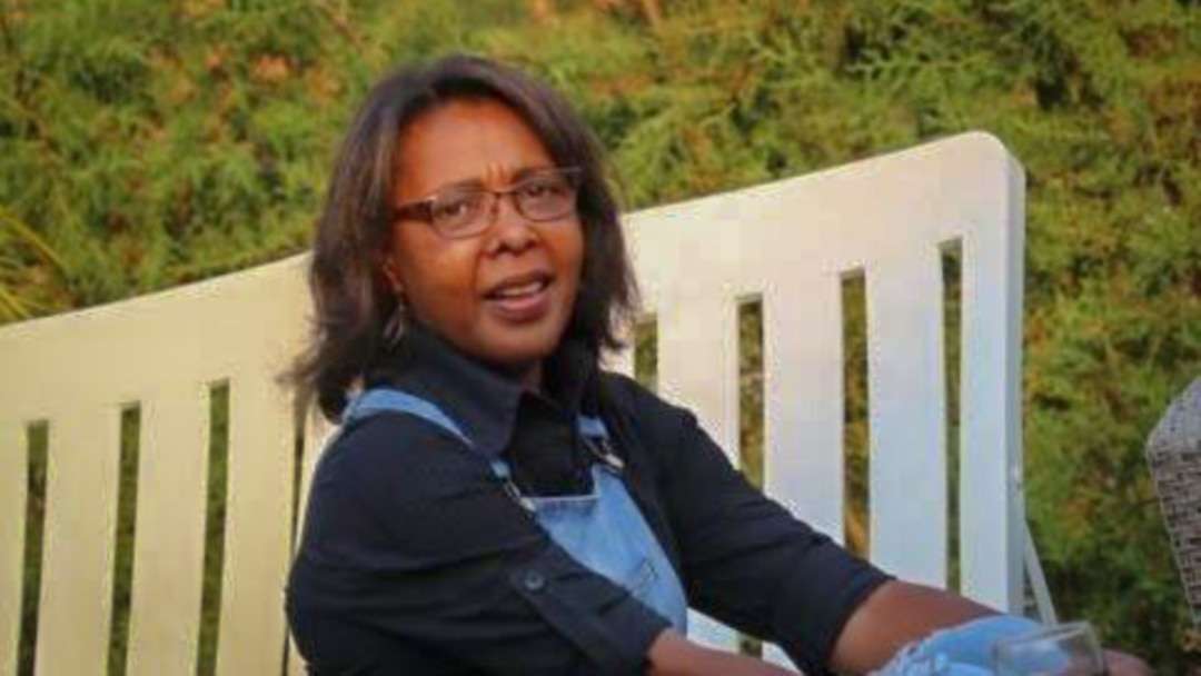 Caso Francisco Viana: Ser sério não basta, há que parecê-lo também! - Laura Macedo