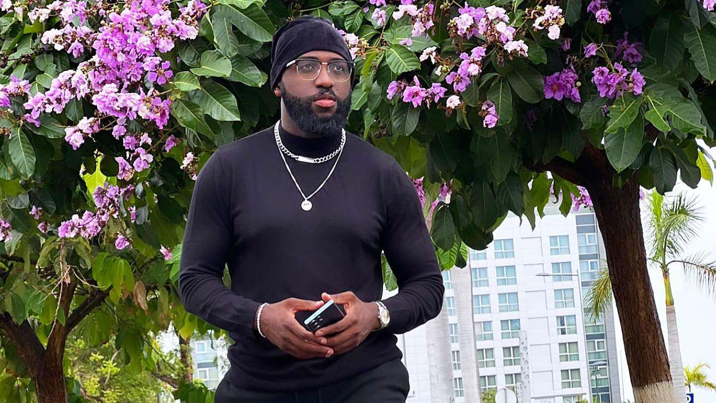 O Legado Imensurável de Fly Skuad na cena do rap angolano