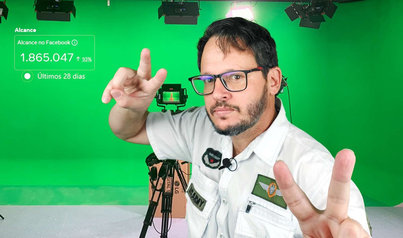 Revista Imagem