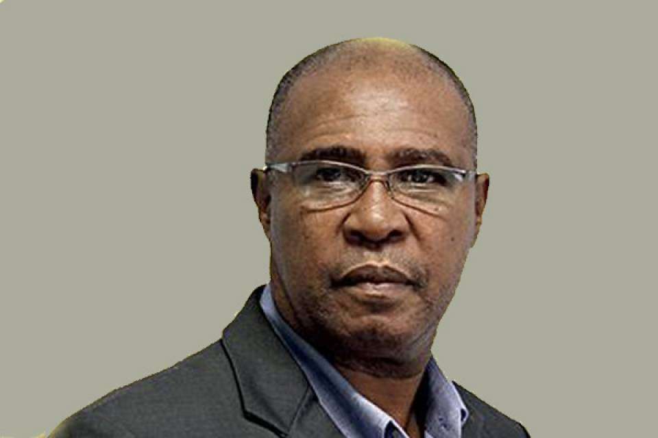 O caso ‘man genas’ e outras tropelias de servidores do estado angolano