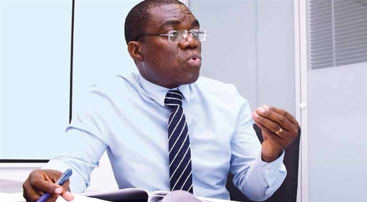 Greve em Angola: Sindicatos denunciam intimidações