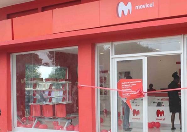 Movicel em crise: Funcionários sem salários e 1,383 milhões de clientes abandonaram a operadora