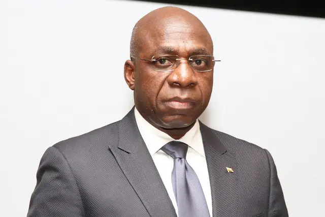 SADC aprova criação de Centro da Juventude