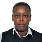 Funcionária da AGT e Neta-Sobrinha de JES assassinada a tiro em Luanda